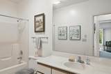1501 Water Street - Photo 20