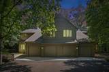 1501 Water Street - Photo 24