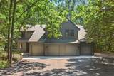 1501 Water Street - Photo 25