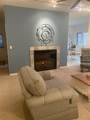 1501 Water Street - Photo 26