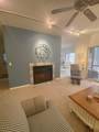 1501 Water Street - Photo 27