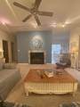 1501 Water Street - Photo 28
