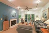 1501 Water Street - Photo 29