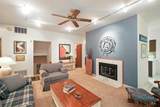 1501 Water Street - Photo 31