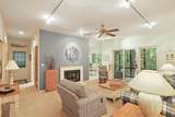 1501 Water Street - Photo 34
