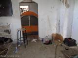 14065 Manning Street - Photo 10