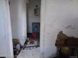 14065 Manning Street - Photo 11