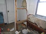 14065 Manning Street - Photo 12
