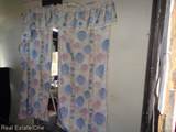 14065 Manning Street - Photo 13