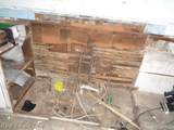 14065 Manning Street - Photo 14