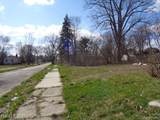 14065 Manning Street - Photo 15