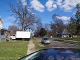 14065 Manning Street - Photo 16