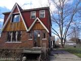 14065 Manning Street - Photo 3