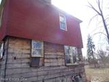 14065 Manning Street - Photo 5