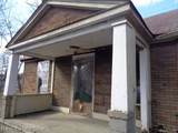14065 Manning Street - Photo 6