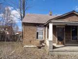 14065 Manning Street - Photo 7