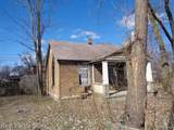 14065 Manning Street - Photo 8