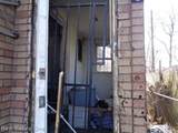 14065 Manning Street - Photo 9