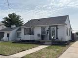 19235 Philomene Boulevard - Photo 1