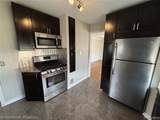 19235 Philomene Boulevard - Photo 10