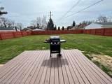 19235 Philomene Boulevard - Photo 12