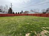 19235 Philomene Boulevard - Photo 13