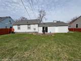 19235 Philomene Boulevard - Photo 14