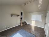 19235 Philomene Boulevard - Photo 15