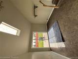 19235 Philomene Boulevard - Photo 16