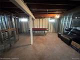 19235 Philomene Boulevard - Photo 17