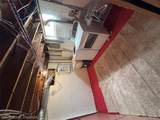 19235 Philomene Boulevard - Photo 19