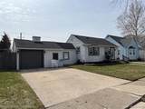 19235 Philomene Boulevard - Photo 3