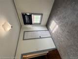 19235 Philomene Boulevard - Photo 7