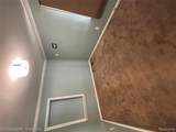 19235 Philomene Boulevard - Photo 8