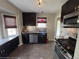 19235 Philomene Boulevard - Photo 9