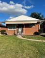 18810 Albany Street - Photo 1