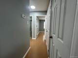 19710 Moross Road - Photo 11