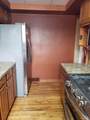 15528 Regina Avenue - Photo 10