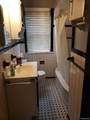 15528 Regina Avenue - Photo 12