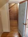 15528 Regina Avenue - Photo 13