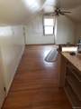 15528 Regina Avenue - Photo 14