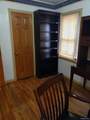 15528 Regina Avenue - Photo 15