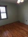 15528 Regina Avenue - Photo 17
