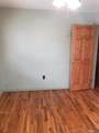 15528 Regina Avenue - Photo 18