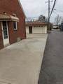 15528 Regina Avenue - Photo 3