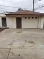 15528 Regina Avenue - Photo 6