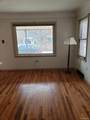 15528 Regina Avenue - Photo 8