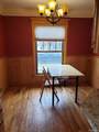 15528 Regina Avenue - Photo 9