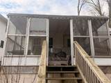 6912 Colony Drive - Photo 13