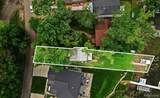 6912 Colony Drive - Photo 14